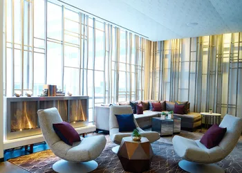 Hotel 48LEX New York hotel thumbnail 4