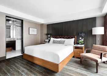 Hotel 48LEX New York hotel thumbnail 6