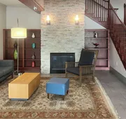 Comfort Inn & Suites St. Paul Northeast hotel detail image 3
