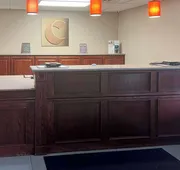 Comfort Inn & Suites St. Paul Northeast hotel detail image 4