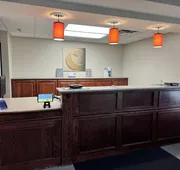 Comfort Inn & Suites St. Paul Northeast hotel detail image 5