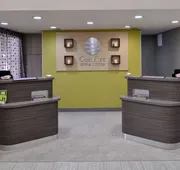 Comfort Inn & Suites Frisco - Plano hotel detail image 3