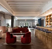 The Guild Hotel, San Diego Downtown, a Marriott Tribute Portfolio Hotel hotel detail image 4