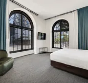 The Guild Hotel, San Diego Downtown, a Marriott Tribute Portfolio Hotel hotel detail image 7