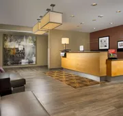 Hampton Inn & Suites San Antonio Northwest/Medical Center hotel detail image 5
