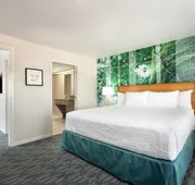 The Domain Hotel hotel detail image 4