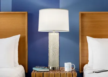The Domain Hotel hotel thumbnail 5