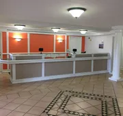 Motel 6 North Little Rock, AR - McCain hotel detail image 3