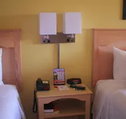 Ramada by Wyndham & Suites South Padre Island At the Beach hotel detail image 5