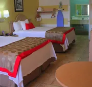 Ramada by Wyndham & Suites South Padre Island At the Beach hotel detail image 7