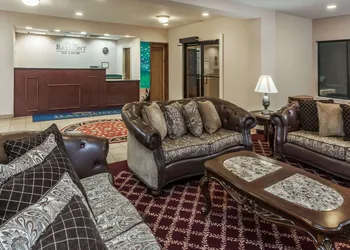 Baymont by Wyndham New Buffalo hotel thumbnail 3