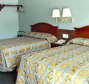 Economy Inn hotel detail image 3
