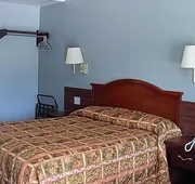 Economy Inn hotel detail image 4