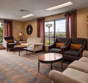 Best Western DuBois Hotel hotel detail image 3