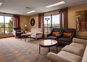 Best Western DuBois Hotel hotel thumbnail 3