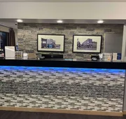 Best Western DuBois Hotel hotel detail image 5