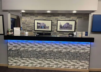 Best Western DuBois Hotel hotel thumbnail 5