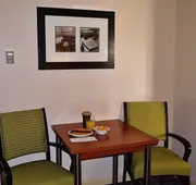 Best Western DuBois Hotel hotel detail image 7