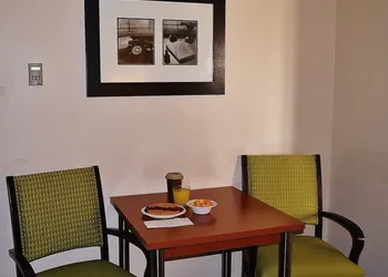 Best Western DuBois Hotel hotel thumbnail 7