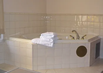 Best Western DuBois Hotel hotel thumbnail 8