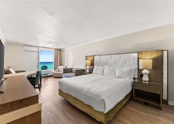 Seahaven Beach Hotel hotel thumbnail 7