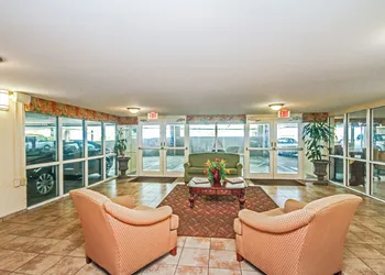 Bahama Sands Luxury Condominiums hotel thumbnail 2