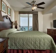 Bahama Sands Luxury Condominiums hotel detail image 3