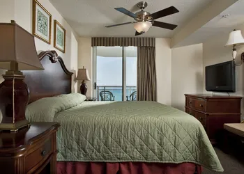 Bahama Sands Luxury Condominiums hotel thumbnail 3