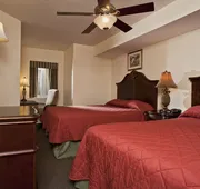 Bahama Sands Luxury Condominiums hotel detail image 4