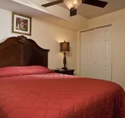 Bahama Sands Luxury Condominiums hotel detail image 5