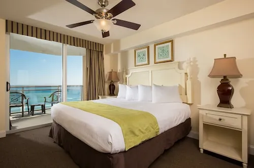 Bahama Sands Luxury Condominiums hotel detail image 6