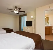 Bahama Sands Luxury Condominiums hotel detail image 7