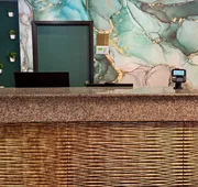 Wyndham Garden Schaumburg Chicago Northwest hotel detail image 3
