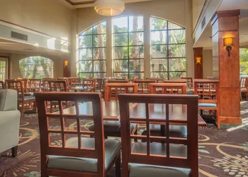 Sonesta ES Suites Anaheim Resort Area hotel thumbnail 2