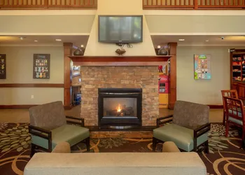 Sonesta ES Suites Anaheim Resort Area hotel thumbnail 4