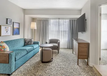 Sonesta ES Suites Anaheim Resort Area hotel thumbnail 5