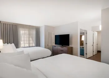 Sonesta ES Suites Anaheim Resort Area hotel thumbnail 6