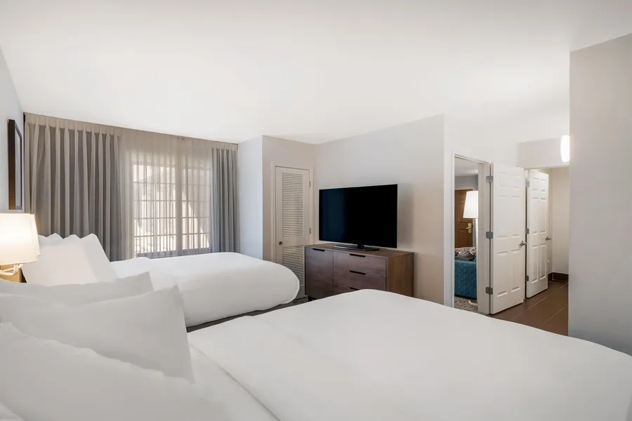 Sonesta ES Suites Anaheim Resort Area hotel detail image 6