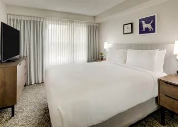 Sonesta ES Suites Anaheim Resort Area hotel thumbnail 7