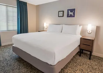 Sonesta ES Suites Anaheim Resort Area hotel thumbnail 8