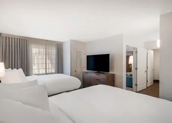 Sonesta ES Suites Anaheim Resort Area hotel thumbnail 6