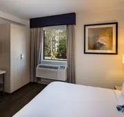 The Gatsby Hotel hotel detail image 3