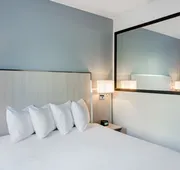 The Gatsby Hotel hotel detail image 4