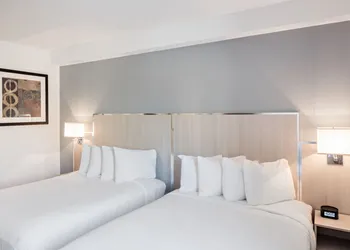 The Gatsby Hotel hotel thumbnail 8