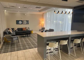 City Express by Marriott New Orleans 1-10 hotel thumbnail 5