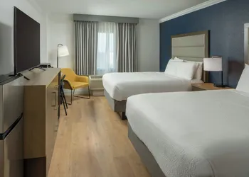 City Express by Marriott New Orleans 1-10 hotel thumbnail 7
