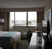 Wyndham Garden Kenosha Harborside hotel detail image 7