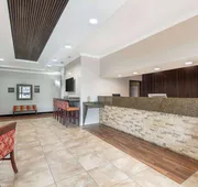 Best Western Plus Albert Lea I-90/I-35 Hotel hotel detail image 3