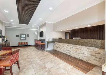 Best Western Plus Albert Lea I-90/I-35 Hotel hotel thumbnail 3