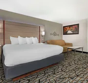 Best Western Plus Albert Lea I-90/I-35 Hotel hotel detail image 4